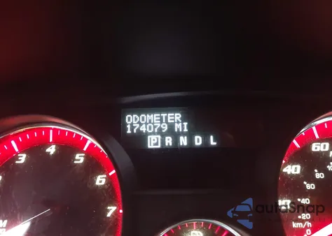 2012 GMC Acadia Denali from USA, damaged, VIN 1GKKVTED1CJ369878